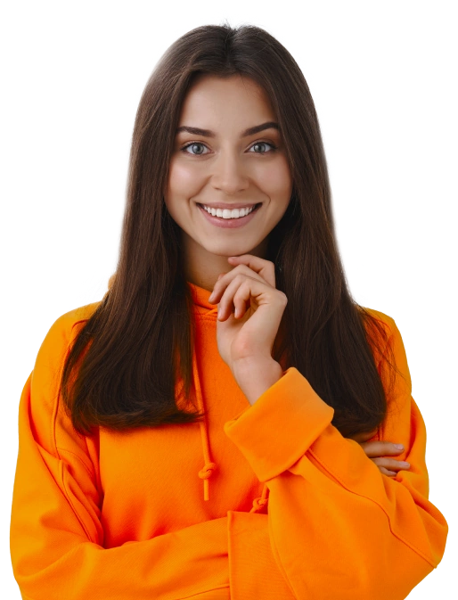 Ростелеком интернет-провайдер в&nbsp;село Свирино (Ульяновская область)