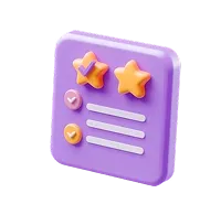 Проверьте подключение в&nbsp;село Свирино (Ульяновская область)